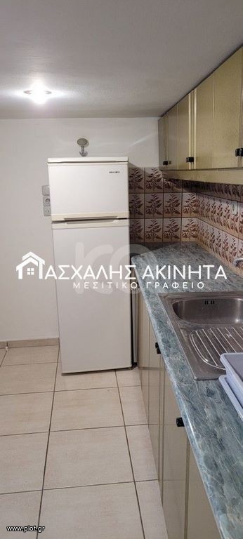 Studio / γκαρσονιέρα 40 τ.μ. προς πώληση, Εσταυρωμένος