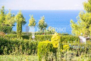 Μονοκατοικία 280 τ.μ. προς πώληση