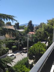 Διαμέρισμα 95 τ.μ. προς ενοικίαση