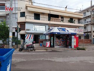 Κατάστημα 57 τ.μ. προς ενοικίαση, Ανθούπολη Πάτρας-thumb-20