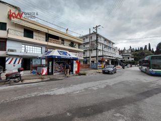 Κατάστημα 57 τ.μ. προς ενοικίαση, Ανθούπολη Πάτρας-thumb-19