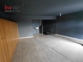 Κατάστημα 57 τ.μ. προς ενοικίαση, Ανθούπολη Πάτρας-thumb-6