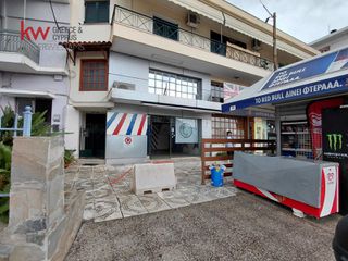 Κατάστημα 57 τ.μ. προς ενοικίαση, Ανθούπολη Πάτρας-thumb-18