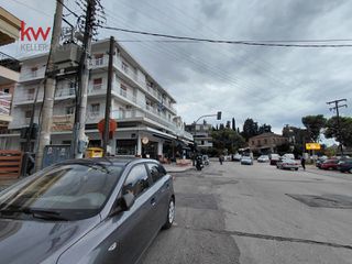 Κατάστημα 57 τ.μ. προς ενοικίαση, Ανθούπολη Πάτρας-thumb-16