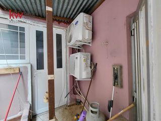 Κατάστημα 57 τ.μ. προς ενοικίαση, Ανθούπολη Πάτρας-thumb-22