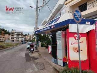 Κατάστημα 57 τ.μ. προς ενοικίαση, Ανθούπολη Πάτρας-thumb-13