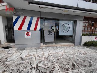 Κατάστημα 57 τ.μ. προς ενοικίαση, Ανθούπολη Πάτρας-thumb-24