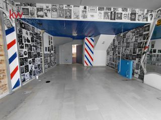 Κατάστημα 57 τ.μ. προς ενοικίαση, Ανθούπολη Πάτρας-thumb-5