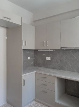 Διαμέρισμα 80 τ.μ. προς ενοικίαση