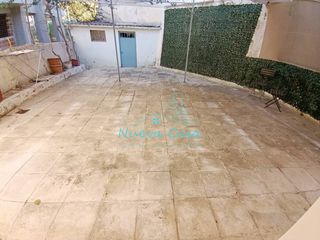 Διαμέρισμα 52 τ.μ. προς ενοικίαση, Αγία Σοφία Πάτρας-thumb-16
