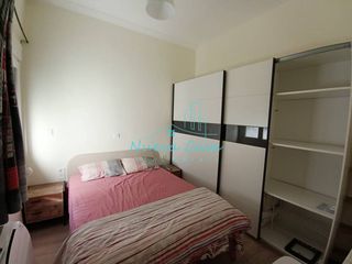 Διαμέρισμα 52 τ.μ. προς ενοικίαση, Αγία Σοφία Πάτρας-thumb-25