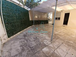 Διαμέρισμα 52 τ.μ. προς ενοικίαση, Αγία Σοφία Πάτρας-thumb-17