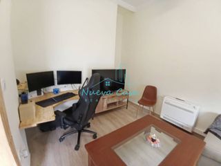 Διαμέρισμα 52 τ.μ. προς ενοικίαση, Αγία Σοφία Πάτρας-thumb-5
