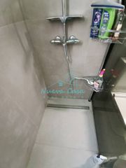 Διαμέρισμα 52 τ.μ. προς ενοικίαση, Αγία Σοφία Πάτρας-thumb-14