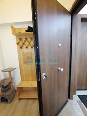 Διαμέρισμα 52 τ.μ. προς ενοικίαση, Αγία Σοφία Πάτρας-thumb-26