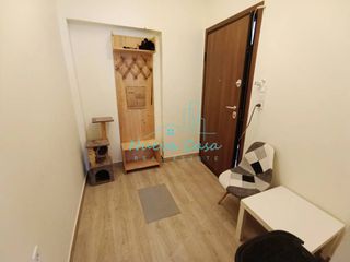 Διαμέρισμα 52 τ.μ. προς ενοικίαση, Αγία Σοφία Πάτρας-thumb-11