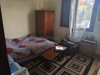 Κτίριο 110 τ.μ. προς πώληση