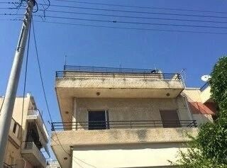 Επαγγελματικό 180 τ.μ. προς ενοικίαση