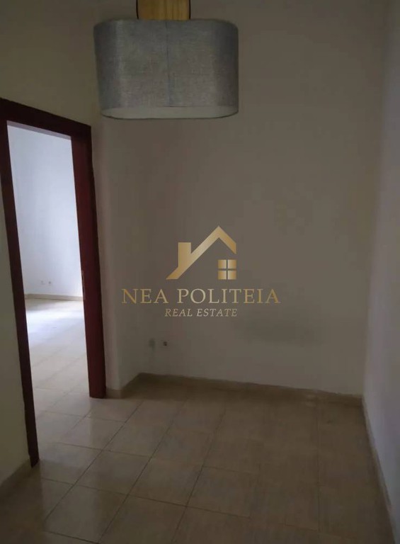 Studio / γκαρσονιέρα 40 τ.μ. προς ενοικίαση, Ροτόντα