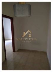 Studio / γκαρσονιέρα 40 τ.μ. προς ενοικίαση, Ροτόντα-thumb-15