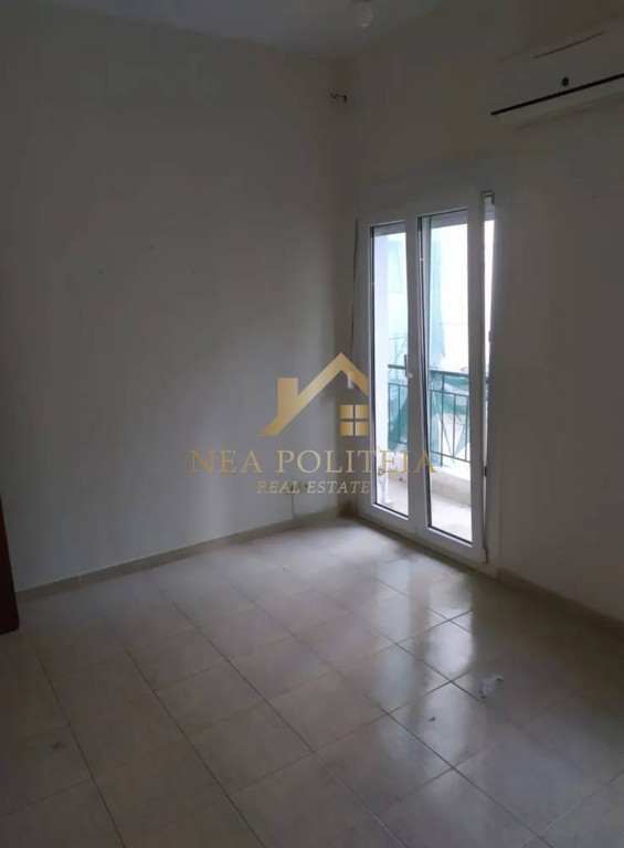Studio / γκαρσονιέρα 40 τ.μ. προς ενοικίαση, Ροτόντα