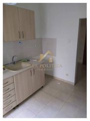 Studio / γκαρσονιέρα 40 τ.μ. προς ενοικίαση, Ροτόντα-thumb-19