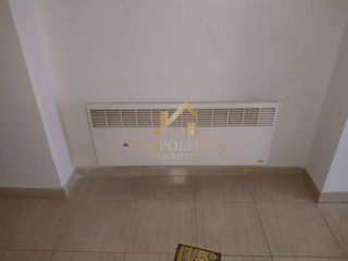 Studio / γκαρσονιέρα 40 τ.μ. προς ενοικίαση, Ροτόντα-thumb-11