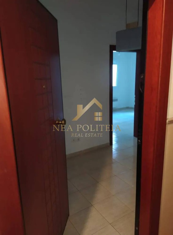 Studio / γκαρσονιέρα 40 τ.μ. προς ενοικίαση, Ροτόντα