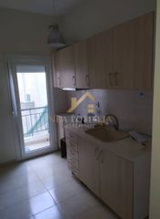 Studio / γκαρσονιέρα 40 τ.μ. προς ενοικίαση, Ροτόντα-thumb-9