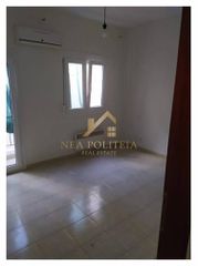 Studio / γκαρσονιέρα 40 τ.μ. προς ενοικίαση, Ροτόντα-thumb-16