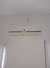 Studio / γκαρσονιέρα 40 τ.μ. προς ενοικίαση, Ροτόντα-thumb-10