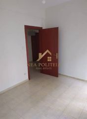Studio / γκαρσονιέρα 40 τ.μ. προς ενοικίαση, Ροτόντα-thumb-14