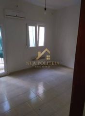 Studio / γκαρσονιέρα 40 τ.μ. προς ενοικίαση, Ροτόντα-thumb-5