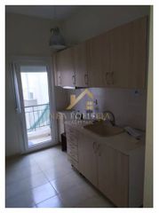Studio / γκαρσονιέρα 40 τ.μ. προς ενοικίαση, Ροτόντα-thumb-21