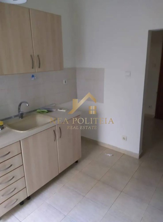 Studio / γκαρσονιέρα 40 τ.μ. προς ενοικίαση, Ροτόντα