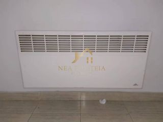 Studio / γκαρσονιέρα 40 τ.μ. προς ενοικίαση, Ροτόντα-thumb-8