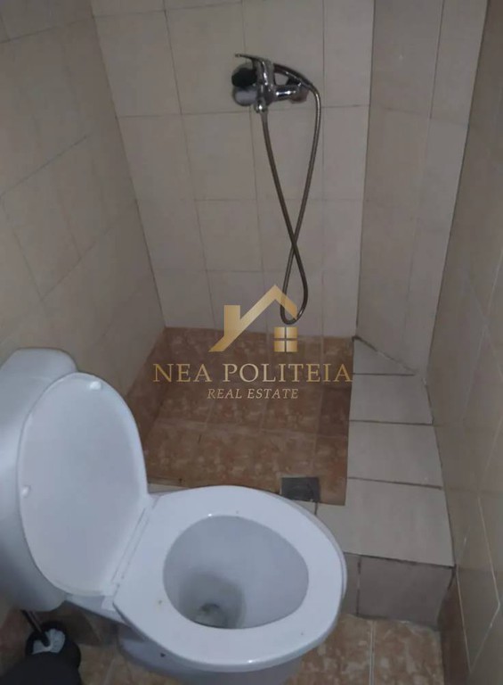 Studio / γκαρσονιέρα 40 τ.μ. προς ενοικίαση, Ροτόντα