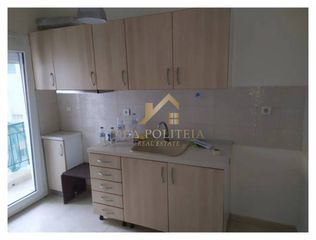 Studio / γκαρσονιέρα 40 τ.μ. προς ενοικίαση, Ροτόντα-thumb-17