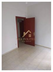 Studio / γκαρσονιέρα 40 τ.μ. προς ενοικίαση, Ροτόντα-thumb-24