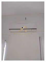 Studio / γκαρσονιέρα 40 τ.μ. προς ενοικίαση, Ροτόντα-thumb-22