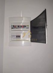 Studio / γκαρσονιέρα 40 τ.μ. προς ενοικίαση, Ροτόντα-thumb-13