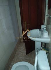Studio / γκαρσονιέρα 40 τ.μ. προς ενοικίαση, Ροτόντα-thumb-12