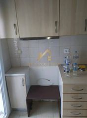 Studio / γκαρσονιέρα 40 τ.μ. προς ενοικίαση, Ροτόντα-thumb-7