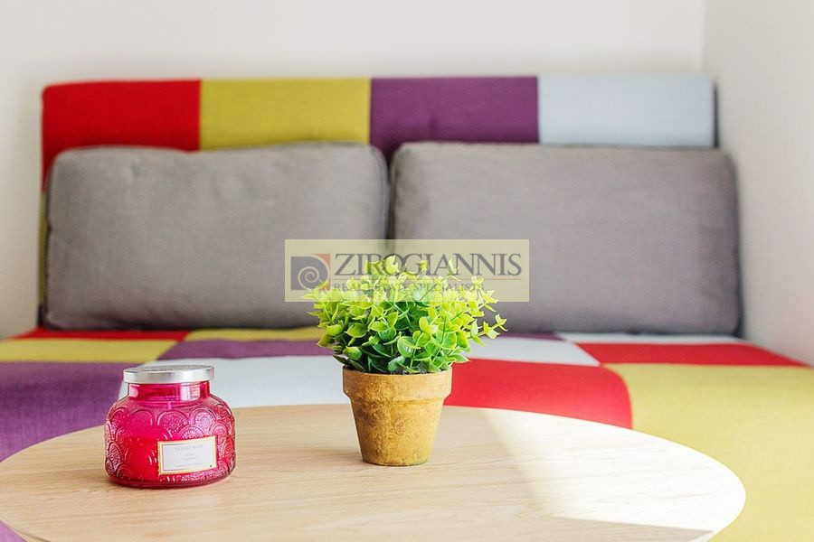 Studio / γκαρσονιέρα 23 τ.μ. προς πώληση, Αμπελόκηποι - Πεντάγωνο