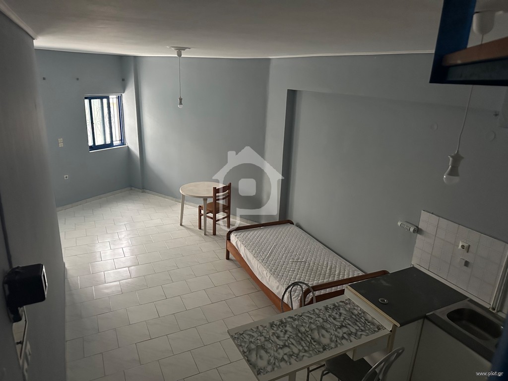Μεζονέτα 60 τ.μ. προς ενοικίαση, Λέχαιο