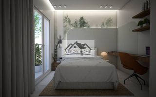 Studio / γκαρσονιέρα 55 τ.μ. προς πώληση, Μπότσαρη-thumb-9