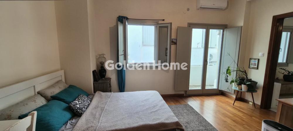 Μεζονέτα 71 τ.μ. προς πώληση, Νάουσα Πάρου