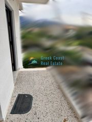 Διαμέρισμα 100 τ.μ. προς πώληση, Ακταίο Ρίου-thumb-9