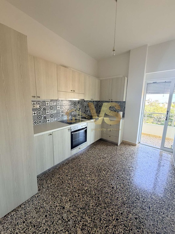 Διαμέρισμα 70 τ.μ. προς ενοικίαση, Εσταυρωμένος