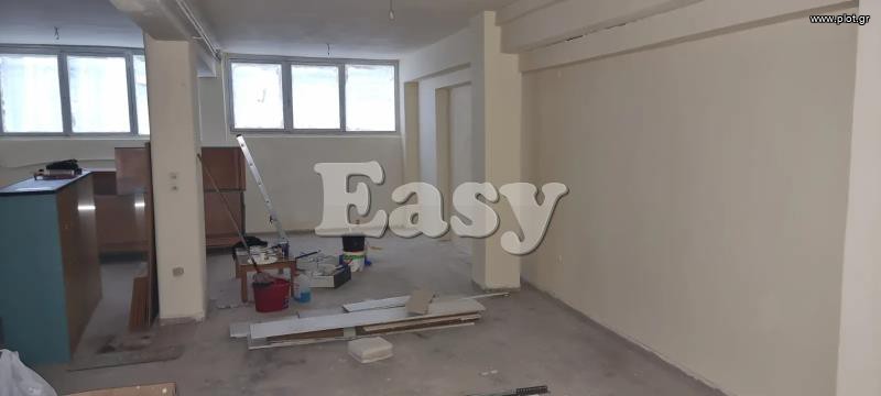 Αποθήκη 110 τ.μ. προς πώληση, Λαμπρινή Άνω Πατησίων